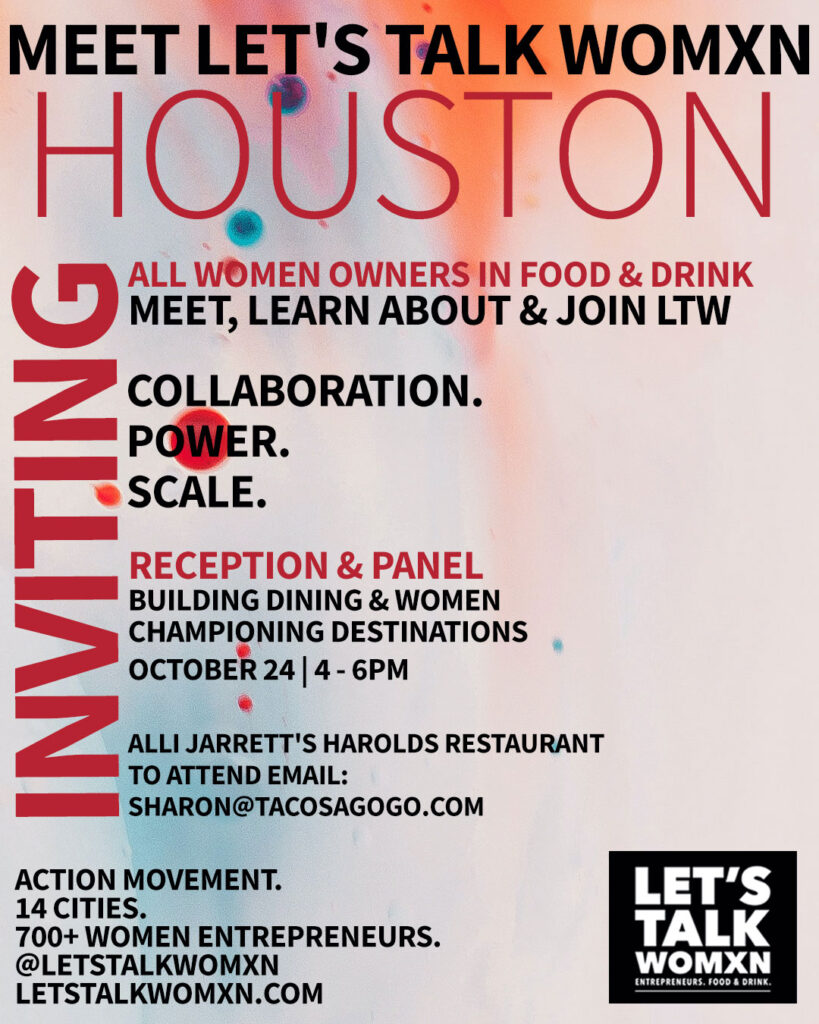 Meet-LTW-Houston-10.24-1080