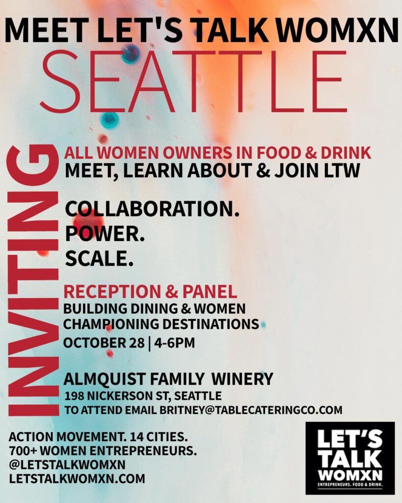 Meet-LTW-Seattle-10.28