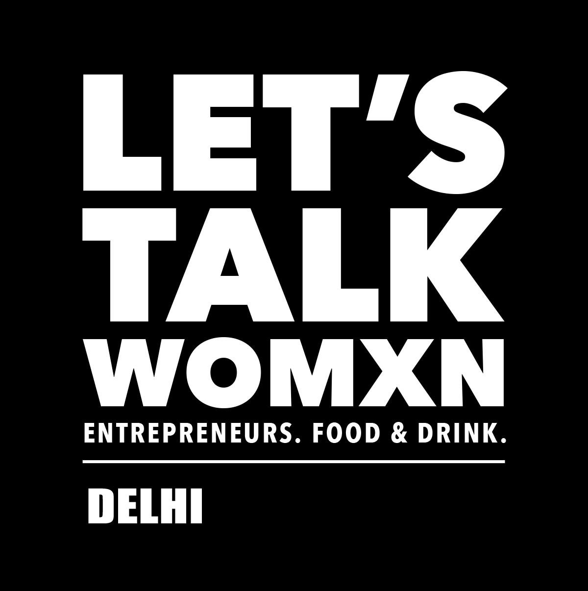 ltw-logo-delhi