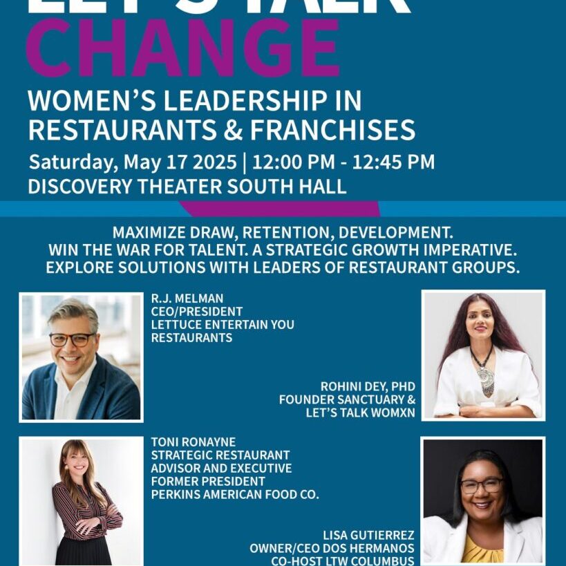 lt_change
