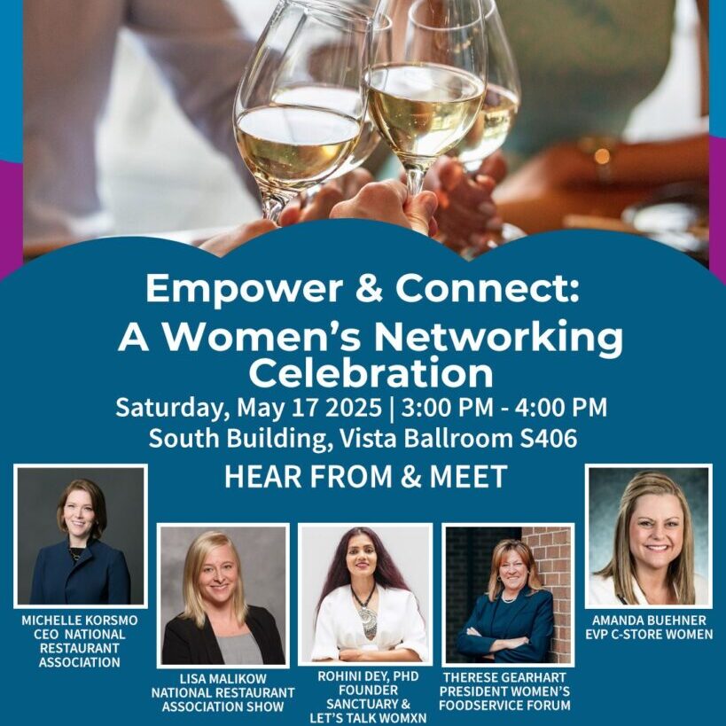 lt_empower