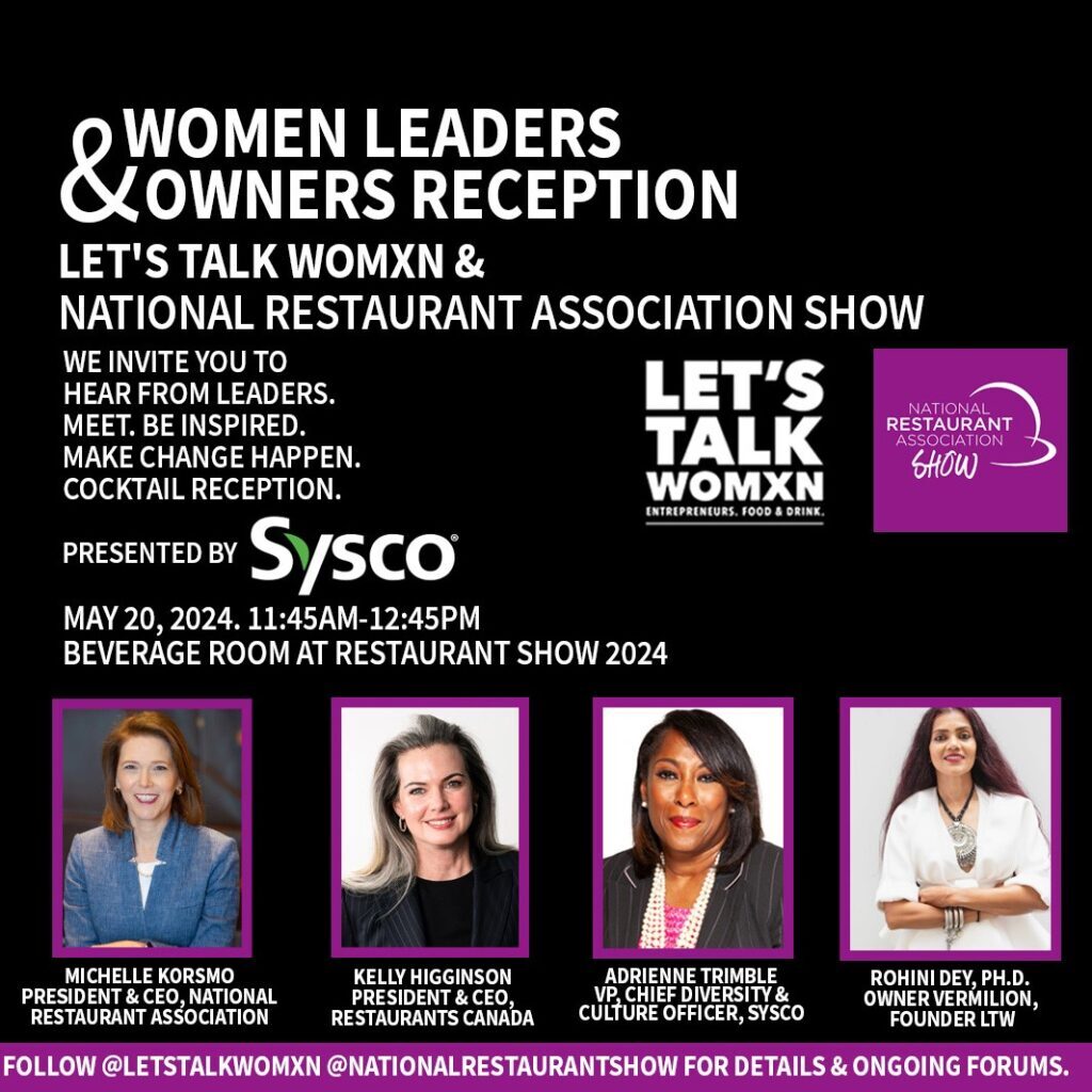 womenleaders